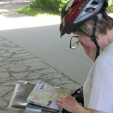 1007G 31 Ruhr Radweg